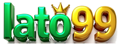 lato99