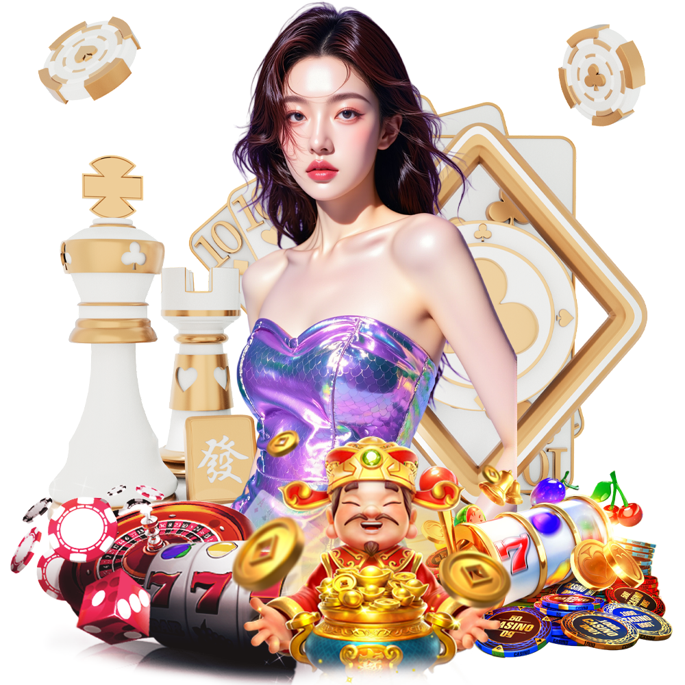 Mobile live dealer lobby with table categories and account controls