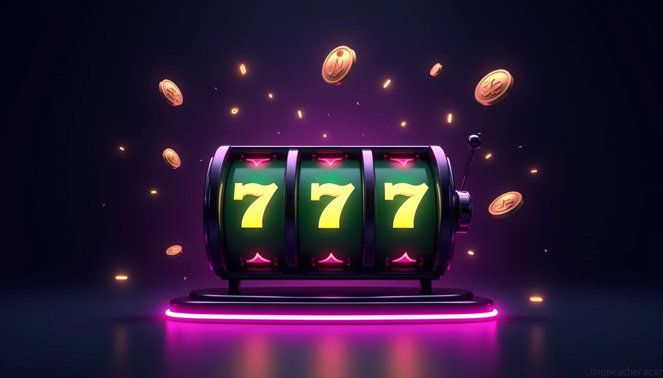 Mobile live dealer lobby with secure account access