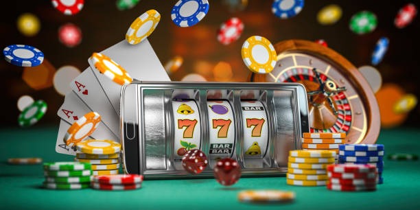 lato99 mobile app showing French roulette betting interface with wheel feed and betting layout