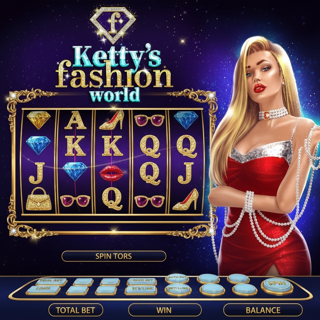 Mobile phone showing lato99 baccarat app interface with live dealer feed and betting controls