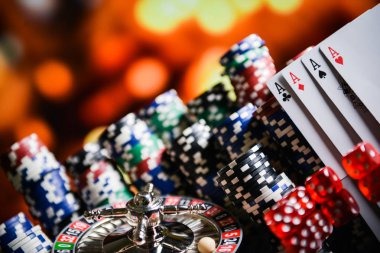 lato99 home screen with Togel 4D and live-dealer lobby